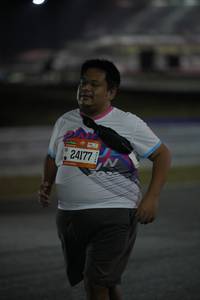 BIB: 24177
                            <button type="button" onclick="openModal(21067112)" class="btn btn-primary btn-sm float-right btn-popup" data-toggle="modal" data-target=".modal-high-quality">
                        <i class="fas fa-shopping-cart"></i> Add to Cart
                    </button>
                                            <button type="button" onclick="isThisMe(21067112, true)" class="btn btn-success btn-sm float-right btn-popup btn-isme hidden" data-toggle="tooltip" data-placement="bottom" title="นี่คือรูปของคุณใช่ไหม คลิกที่นี่เพื่อเอาเข้าอัลบั้ม">
                        <i class="fas fa-plus"></i> Add to album
                    </button>
                    <button type="button" onclick="isThisMe(21067112, false)" class="btn btn-warning btn-sm float-right btn-popup btn-isnotme hidden">
                        <i class="fas fa-ban"></i> Remove from album
                    </button>